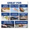 Comet Cleaners & Detergents, Bottle, Lightly Scented, 10 PK 73163 - alternate 9